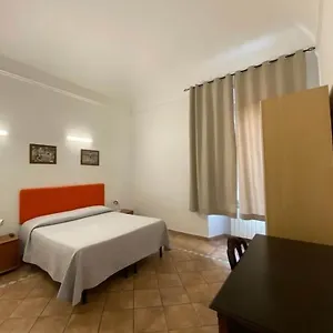  Hotel Il Papavero Italie
