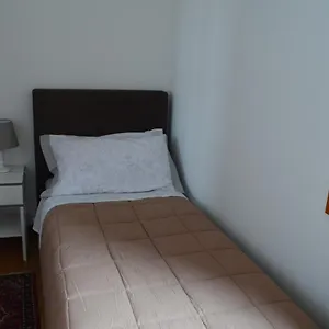 Appartamento Portavenezia Italia