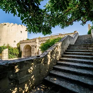**** Hotel Torre Del Parco Italie