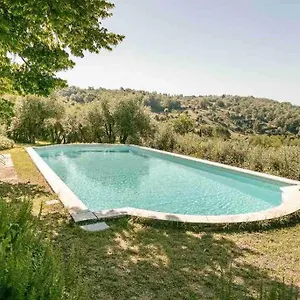  Appartamento Casa Del Pittore Italia