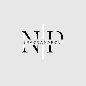  Maison d'hôtes Np Spaccanapoli Italie