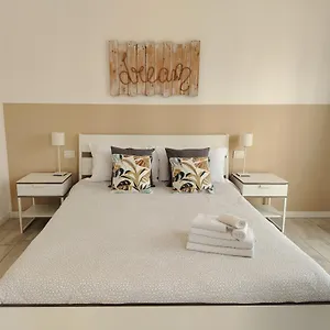  Appartamento Le Mura Italia