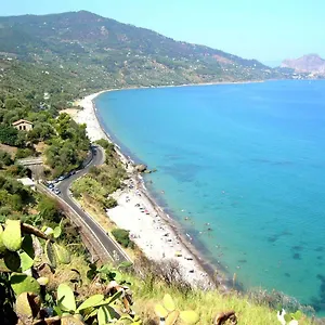  Appartamento Casagioia Italia